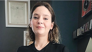 Salgın Sürecinde Özel Gereksinimli Çocuklar İçin Öneriler Verdi