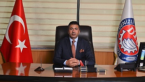 SORUNLAR BİR BİR ÇÖZÜLÜYOR