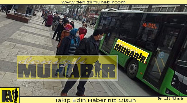 Sosyal yardım kuyruğu çınar’a taştı