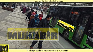 Sosyal yardım kuyruğu çınar’a taştı