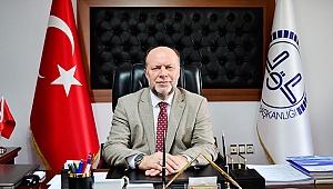 "Tevbe etmenin bu gece tam zamanıdır"