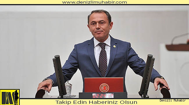 Tin'den Kronik rahatsızlığı olan hastalara müjde!