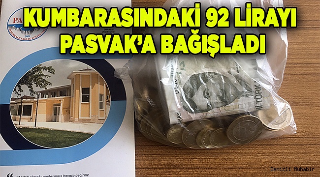 VİRÜS BULAŞMASIN , İYİLİK BULAŞSIN