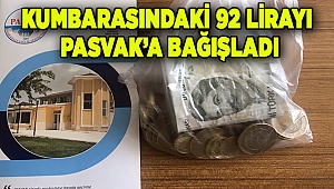 VİRÜS BULAŞMASIN , İYİLİK BULAŞSIN