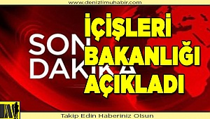 31 ile seyehat yasağı uzatıldı