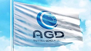 AGD’DEN CAMİLERE YÖNELİK YAPILAN SALDIRILARI KINADI