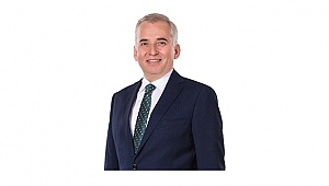 "Anneler en güvenli sığınağımızdır"