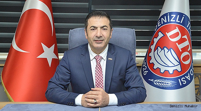 "BASIN, HALKIN SESİDİR!"