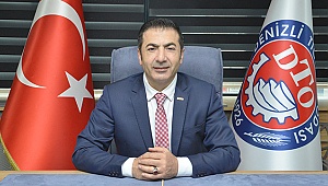 "BASIN, HALKIN SESİDİR!"