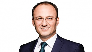 BAŞKAN ÖRKİ'DEN KADİR GECESİ MESAJI