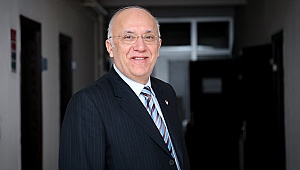 CEŞEN: “RAMAZAN BAYRAMINIZ MÜBAREK OLSUN”