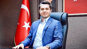 Çifte Bayram Sevinci Var Gönüllerimizde...