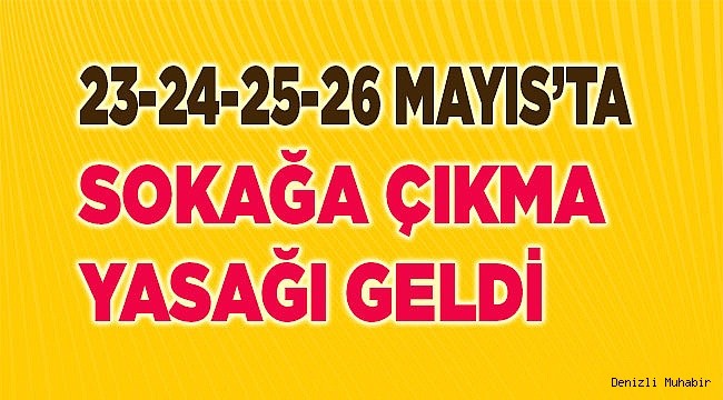 Cumhurbaşkanı Erdoğan açıkladı