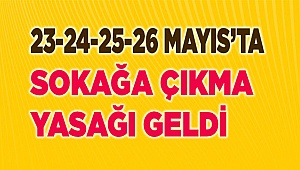 Cumhurbaşkanı Erdoğan açıkladı