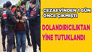 Denizli'de EFT yoluyla dolandırıcılık