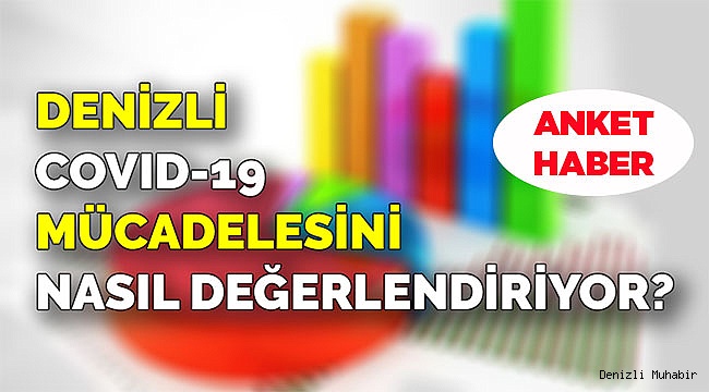 Denizli süreçten memnun mu?