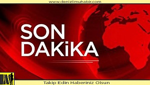 Denizli'ye seyahat kısıtlaması 14 gün daha uzatıldı