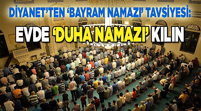 Diyanet Takvimi 2020 Yili Konya Bolgesi Ilceleri Namaz Vakitleri Diyanet Isleri Baskanligi Diyanet Takvimi Konya Ilceler Icin Imsakiye 6 Ozel Bolge Satis Siparis Noktasi Takvim Elif Kitabevi