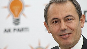"Dolu ve dondan zarar gören çiftçiler için girişimde bulunacağız"