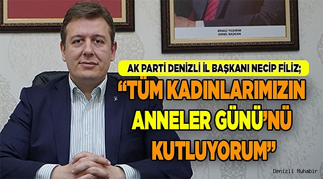 "EN KIYMETLİ ARMAĞAN ONLARIN YÜZLERİNİ GÜLDÜREBİLMEKTİR"
