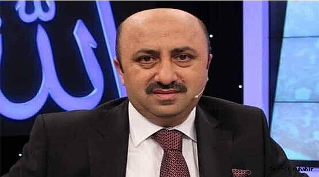 Ömer Döngeloğlu vefat etti