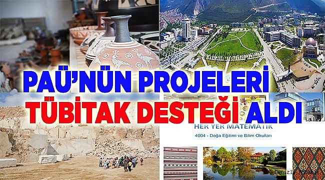tight pants porn hm karpuzlu mayo