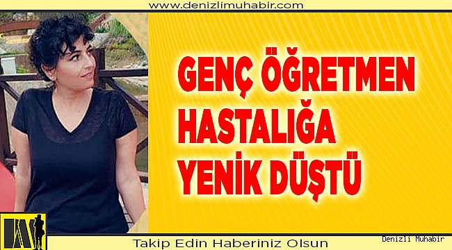 Sevenlerini üzdü