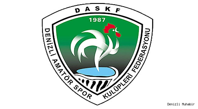 SPOR KAMUOYUNUN DİKKATİNE!