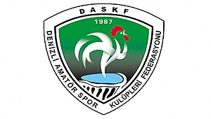 SPOR KAMUOYUNUN DİKKATİNE!