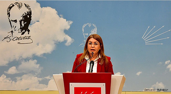 Tam bağımsızlık meşalesi 101 yıldır hiç sönmedi, sönmeyecek