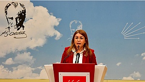 Tam bağımsızlık meşalesi 101 yıldır hiç sönmedi, sönmeyecek