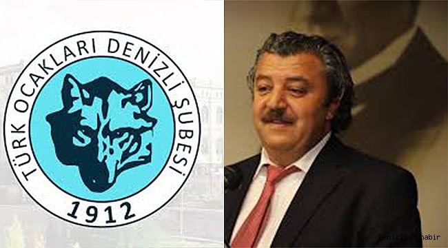 "Türk milletinin ve İslam dünyasının Ramazan bayramını kutluyoruz"
