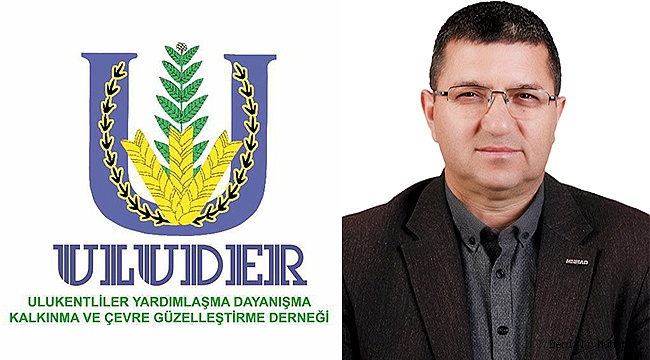 Ulukentliler de Termik Santrali istemiyor!
