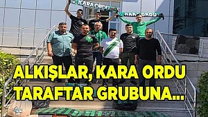 YETİM GÜLERSE DÜNYA GÜLER