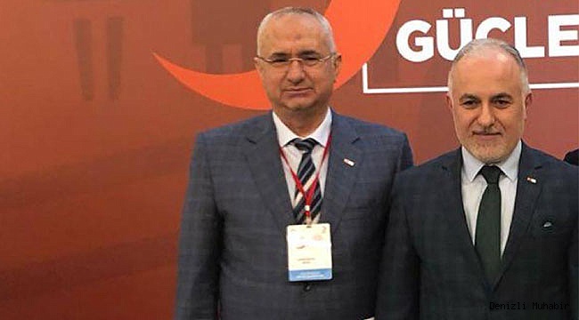 152 yıllık şerefli geçmiş. KIZILAY...