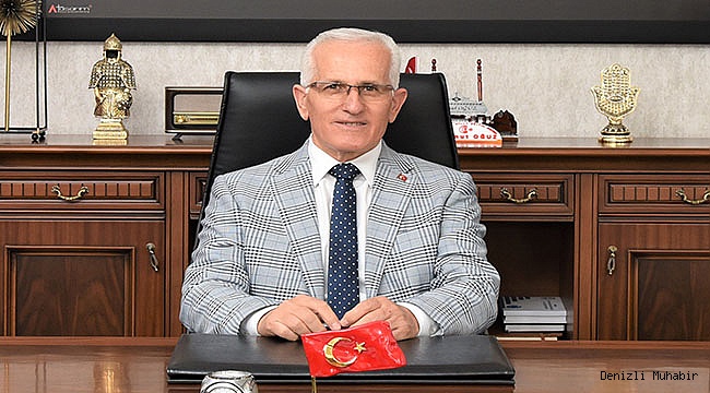2019-2020 eğitim öğretim yılı bitti