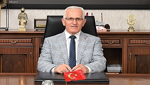 2019-2020 eğitim öğretim yılı bitti