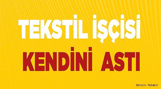3 Çocuk babasıydı