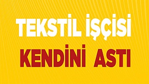 3 Çocuk babasıydı