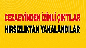 57 ayrı suçtan dosyası var