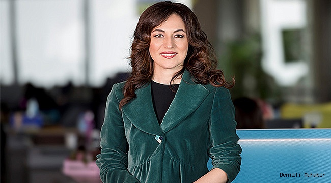 60 bin kişi Turkcell Akademi’de eğitim alıyor