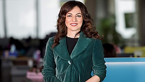 60 bin kişi Turkcell Akademi’de eğitim alıyor