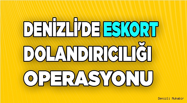 7 kişi gözaltına alındı