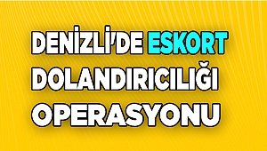 7 kişi gözaltına alındı