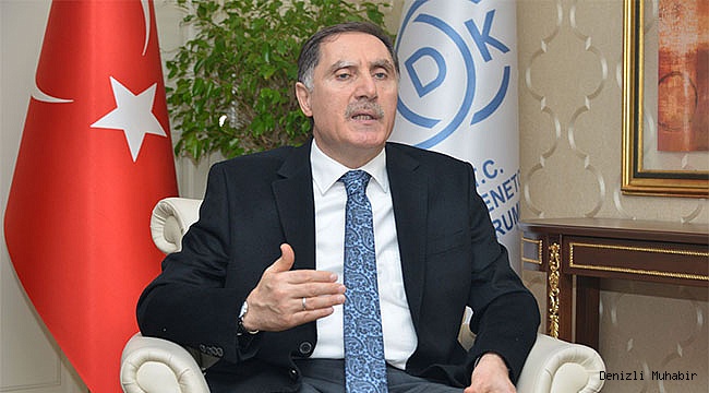 ABD’DE GEORGE FLOYD’A YAPILAN MUAMELE  İNSANLIĞA YAPILAN BİR SALDIRIDIR