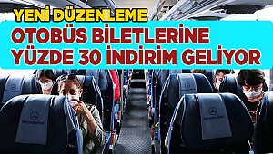 AİLELER YAN YANA OTURABİLECEK
