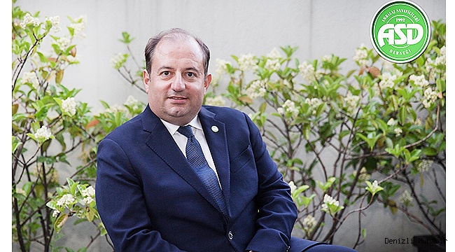 Ambalajda hedef 10 milyar dolar ihracat