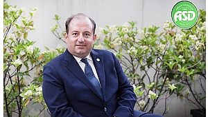 Ambalajda hedef 10 milyar dolar ihracat