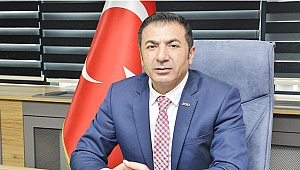 BAŞKAN ERDOĞAN: “İŞLETMELERİMİZİN YARALARINI SARIYORUZ”