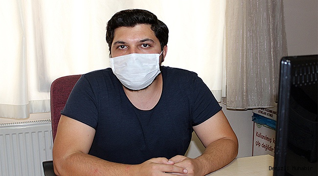 COVİD-19 SÜRECİNDE RUHSAL NE GİBİ ÖNLEMLER ALINABİLİR